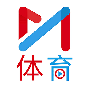 卡瓦列罗
